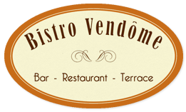 Bistro Vendôme